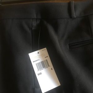 Michael Kors Tuxedo Pants